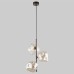 Подвесной светильник Lava Brown 11036 Lava Brown TK Lighting