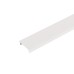 Заглушка MAG-45 029332(1) Arlight