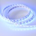Светодиодная лента RT открытая 019151(2) Arlight