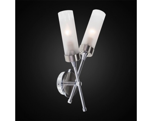 Бра Хеликс CL109321 Citilux