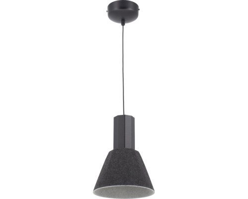 Подвесной светильник Cleri V11084-PL Moderli