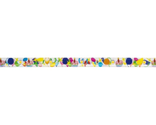Светодиодная лента DECO Stripe 70601 Paulmann