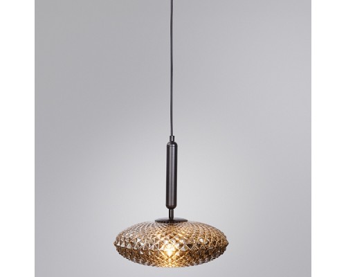 Подвесной светильник Okab 5005/04 SP-1 Divinare