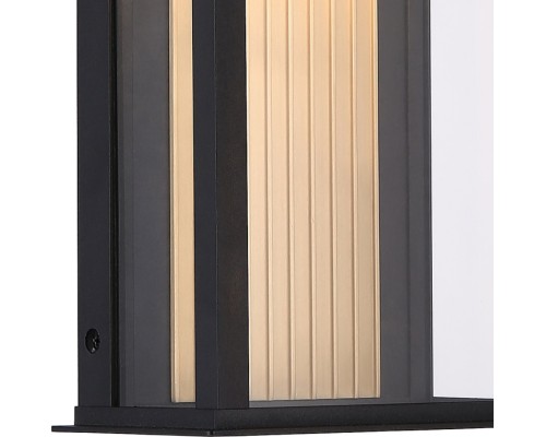 Бра Glans 4303-2W Favourite