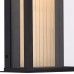 Бра Glans 4303-2W Favourite
