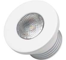 Точечный светильник LTM 020752 Arlight