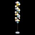Торшер Matisse 10008F mult Loft It