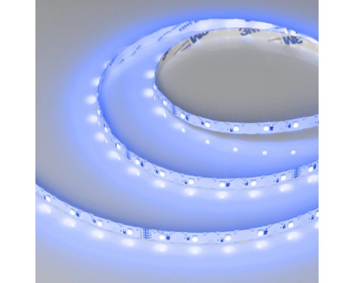 Светодиодная лента RZ волна 042909 Arlight