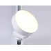Трековый светильник Track System GL6835 Ambrella
