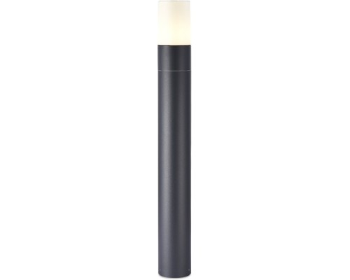 Наземный светильник Top Top DL20502DG E27 900 Donolux
