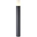 Наземный светильник Top Top DL20502DG E27 900 Donolux