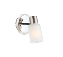 Спот Kati 54913-1 Globo
