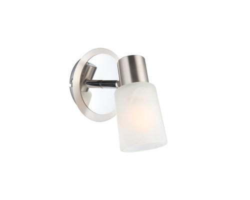 Спот Kati 54913-1 Globo