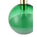 Подвесной светильник Unicum VL5374P41 Vele Luce