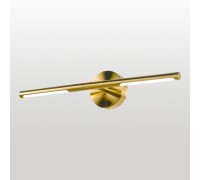Настенный светильник Hall LSP-7298 Lussole