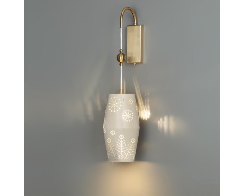 Бра Karelia 5444/1W Odeon Light