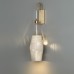 Бра Karelia 5444/1W Odeon Light