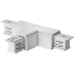 Соединитель Accessories for tracks Trinity TRA005CT-31W-L Maytoni