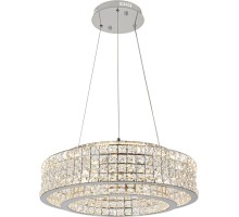 Подвесной светильник Karnelli 4024/09/06P Stilfort