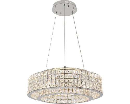 Подвесной светильник Karnelli 4024/09/06P Stilfort