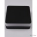 Настенный светильник APL223-spot APL22320107 SBK APL LED