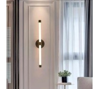 Бра  F1024-16 Alfa Light