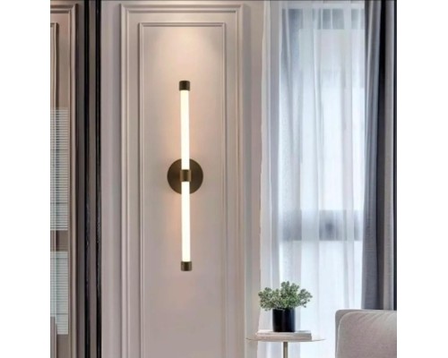 Бра  F1024-16 Alfa Light
