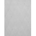 Гирлянда  ULD-N2520-240/DTA RED IP20 Uniel