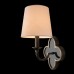 Бра Silence 10303W/B Copper black Loft It