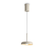 Подвесной светильник Movement FR5602PL-L5W Freya