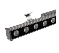 Прожектор уличный LINE WALLWASHER 051764 Arlight