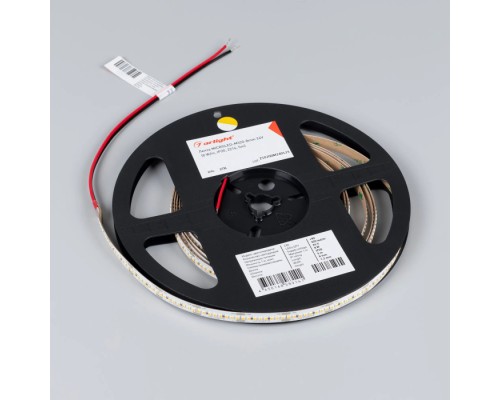 Светодиодная лента MICROLED 047862 Arlight