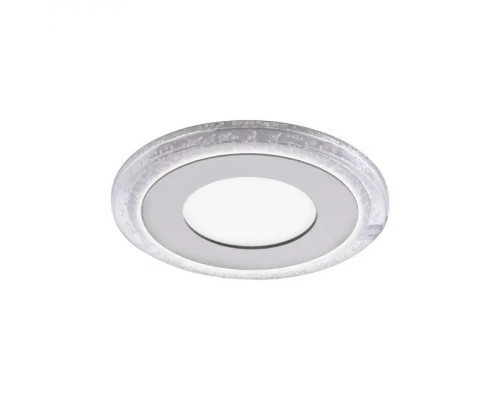 Точечный светильник Bubbles BL315 Gauss