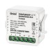 Диммер  UCH-A302 1C/DIM/WF WHITE Uniel