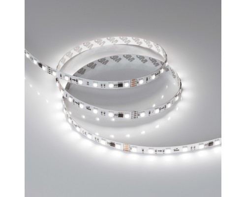 Светодиодная лента SPI открытая 039038 Arlight
