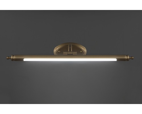 Подсветка для картин  LDW 6024-620 MD Lumina Deco