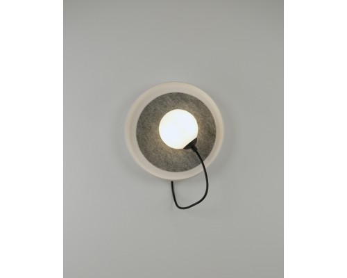 Бра Cosmi V10691-WL Moderli