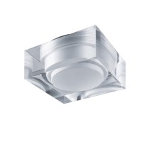 Точечный светильник ARTICO 070244 Lightstar