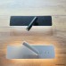 Настенный светильник Vector VECTOR AP15W LED WH Crystal Lux
