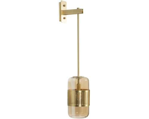 Бра Hudson 10097W Loft It