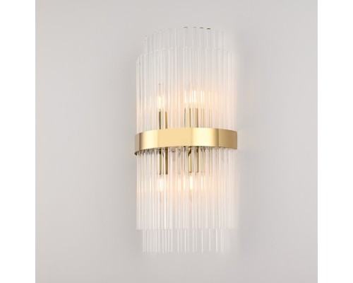 Бра Torcia 430122.250.4.E14.C1 GD Arte Milano
