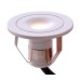 Точечный светильник Punto Lumi 565172 Deko-Light