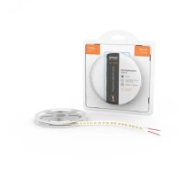 Светодиодная лента Basic BT036 Gauss