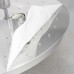 Потолочный светильник Como LSA-5603-07 Lussole