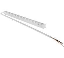 Блок питания Arte Lamp A742133N Arte Lamp