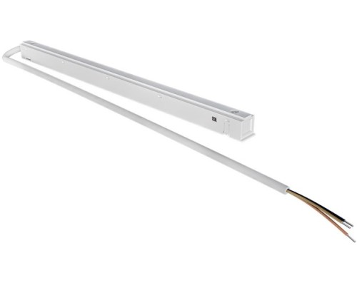 Блок питания Arte Lamp A742133N Arte Lamp