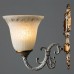 Бра Delizia A1032AP-1WG Arte Lamp