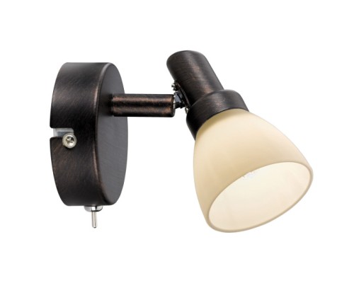 Спот Classico 60174 Paulmann