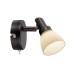 Спот Classico 60174 Paulmann