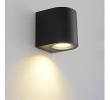 Архитектурная подсветка CLT 527 CLT 527W1 BL Crystal Lux